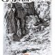 Exposition « Les Sens d'1 Corbeau »